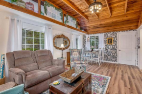 Chalet Rosé